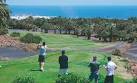 Costa Teguise Golf < Lanzarote Exklusiv < Sport auf Lanzarote
