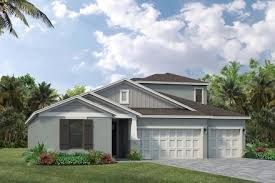 viera fl new construction homes for