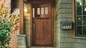 craftsman doors today design for the