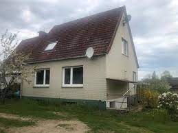 Mietobjekt von privat, von immobilienmaklern oder der kommune finden. Haus Mieten In Luneburg Kreis Immobilienscout24