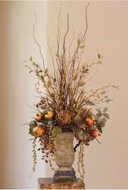Opens in a new tab. Large Artificial Floral Arrangements Ideas On Foter