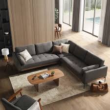 6 living room decor ideas castlery us