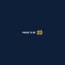48 notre dame wallpapers