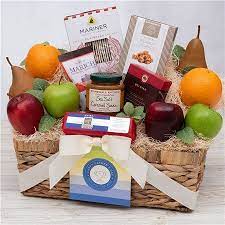 father s day gift baskets bo for
