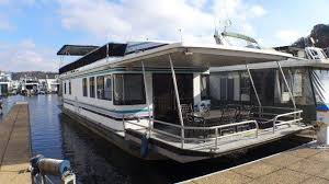 Find lake homes for sale on dale hollow lake, in tn. Houseboats For Sale Public Group Facebook