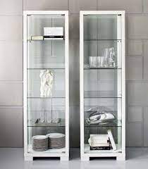 bathroom cabinets display cabinet