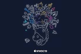 All the latest coverage from apple's annual developers conference. The Apple Wwdc 2019 Keynote Live Blog Starts At 10am Pt 17 00 Utc