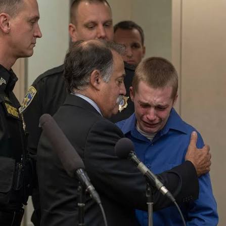 The truth behind viral headlines about teens receiving extreme prison sentences