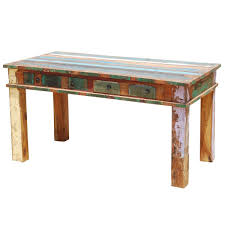 We did not find results for: Reclaimed Wood Rustic Dining Room Table Furniture