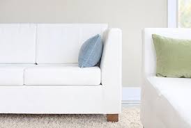savvy rest verona sofa with organic