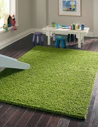 ikea gr green carpet rug furniture