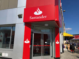 The bank operates as a subsidiary of banco santander, s.a. Santander Savings Account 2021 Review Mybanktracker