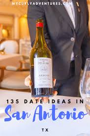 180 top date ideas romantic things