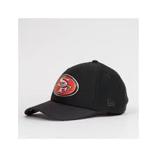 49ers salary cap · dee ford's cap hit goes from $20 million to $9.8 million after his latest restructure · the 49ers have just under $8 million in cap space after . New Era Nfl San Francisco 49ers Bc 9forty Adjustable Cap Teams From Usa Sports Uk