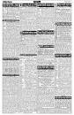 Weekly Jobs Newspaper 10 November 2023: chakrir potrika