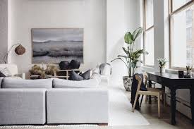 20 modern apartment décor ideas to suit