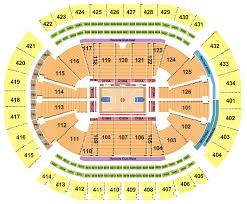 los angeles clippers tickets events