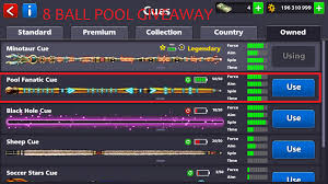 8 ball pool claim free cue,8 ball pool free ice cue,cheat 8 ball pool free cue,free cue 8 ball pool,free cue in 8 ball pool,free cues 8 ball pool android,galaxy cue get avatar for free 8 ball pool when playing any game there is a profile for each player. 8 Ball Pool Giveaway 8 Ball Pool Free Cue