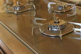 Major brands at affordable prices. Our Service Tomobe Manufacturing Co Ltd Manufacturing And Sales Of Kitchen Appliances And Construction Hardware