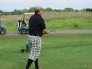 Old-Timey Golf Coming to Wyandotte Shores Golf Club | Wyandotte ...