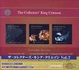 Collectors' King Crimson, Vol. 7