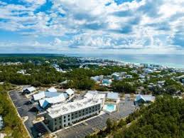 the 10 best hotels in santa rosa beach