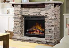 best electric fireplace in india compsmag