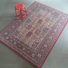 ikea egyptian big carpet 230 170cm
