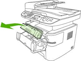 Download hp_lj_m4345mfp_pcl6_64bit.exe for windows to driver Hp Laserjet 3390 And 3392 All In One Printer Series Replace The Toner Cartridge Hp Customer Support