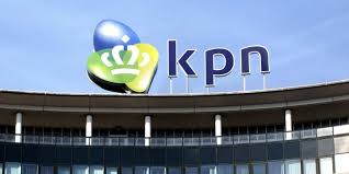 Kpn security policy created by the kpn ciso office. Internetstoring Bij Kpn Weer Voorbij Blik Op Nieuws
