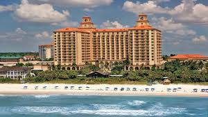 book ritz carlton naples florida usa