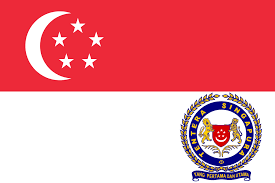 Singapore Armed Forces Wikipedia