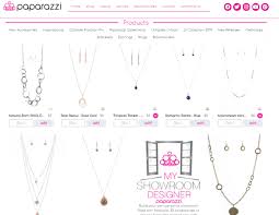 is paparazzi jewelry a legal pyramid