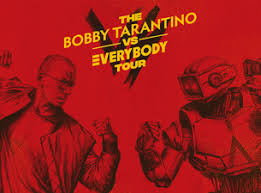 Logic Nf And Kyle At Oklahoma City Zoo Amphitheatre On 1