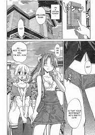 Aki Sora - 006 - Read Manhwa raw, Raw Manga, Manhwa Hentai, Manhwa 18,  Hentai Manga, Hentai Comics, E hentai