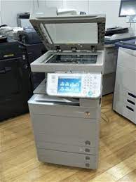 The imagerunner advance c5030 delivers print speeds of up to 30 ppm and duplex scanning at speeds of up to 46 ipm (simplex, 300 dpi. Canon Imagerunner Advance C5030 Rrp When New 11 970 Auction 0002 5036634 Grays Australia