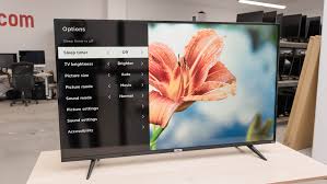Also available through the roku mobile app. Tcl 4 Series 2020 Review 43s435 50s435 55s435 65s435 75s435 85s435 Rtings Com