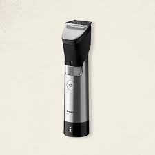 13 best beard trimmers of 2024 tested