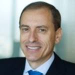 As of April 2012, Pascal Bouchiat will be joining Thales as Chief Financial Officer. He will be a member of the Group&#39;s Executive Committee, ... - thales-bouchiat-150x150