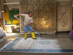 hadeed s honar oriental rug cleaning