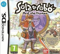 And i think that's it and post your favourite games here!!! Top Surprisingly Fun Games On Nintendo Ds Best Recommendations