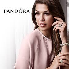 pandora see latest s items