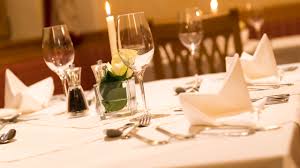 Image result for table setting restaurant