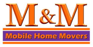 home mobile home movers
