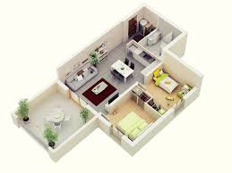 For house plans, you can find many ideas on the topic house plans l, house, two, shaped, bedroom, plans, and many more on the internet, but in the post of two bedroom l shaped house plans we have tried to select the best visual idea about house plans you also can look for more ideas on house plans category apart from the topic two bedroom l shaped house plans. Understanding 3d Floor Plans And Finding The Right Layout For You