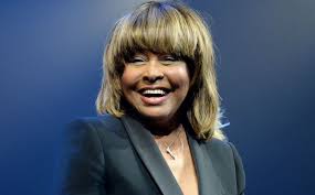 The rock and roll hall of fame has officially announced this year's inductees: Tina Turner Net Worth 2021 Age Height Weight Husband Kids Bio Wiki Wealthy Persons