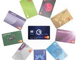 All purchases must be posted to your account within the promotional period. How To Combine Your Credit Cards Into One Super Card From The Grapevine
