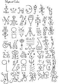 Since then, i've discovered other practitioners of light language. Light Language Symbols Channeled Mystcret Codes Asemic Writing Sacred Geometry Symbols Crop Circles Sacred Geometry Healing Symbols