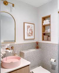 52 Stunning Bathroom Remodel Ideas For