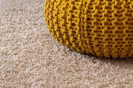 flooring carpet remnants to blend